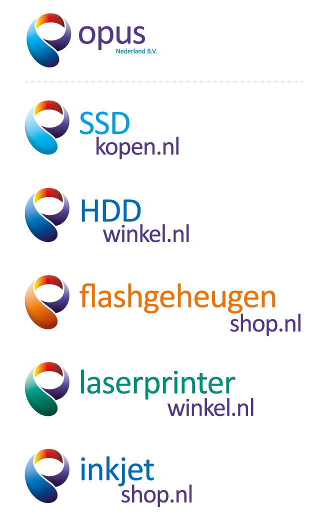 logo varianten