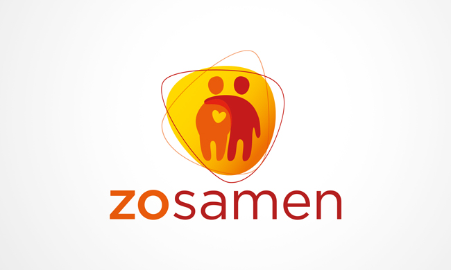 zosamen