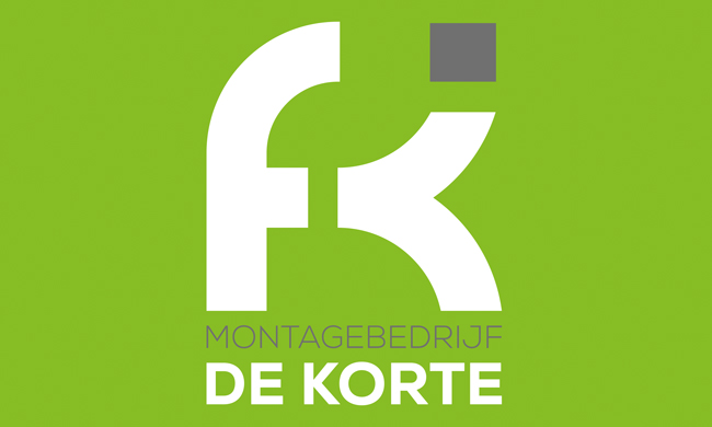 logo montagebedrijf