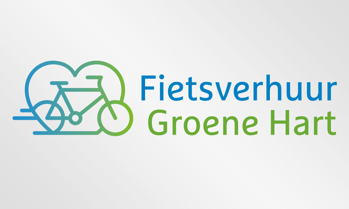 fiets huren groene hart