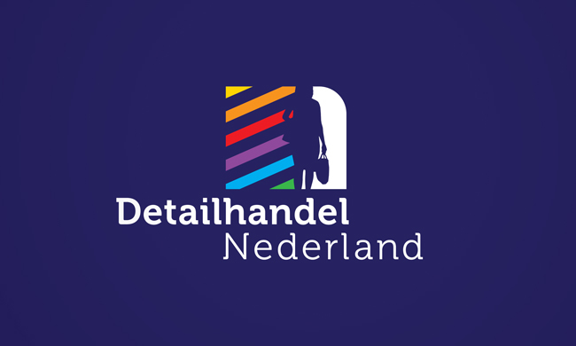 logo detailhandel