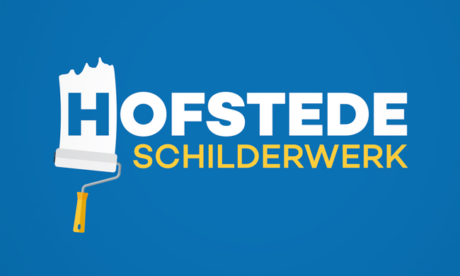 logo schilder gouda